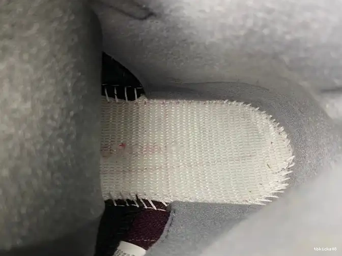 Reps TBkick Jordan 5 Burgundy Air DZ4131-600 0608